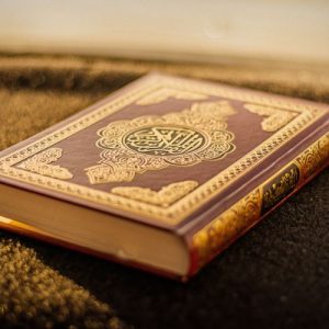 Read more about the article How Globe Islamic School Integrates Quran Memorization with STEM Education