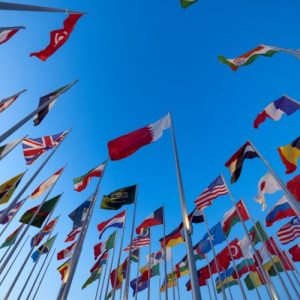 Read more about the article The Power of Trilingualism: Why GIS Teaches English, Arabic & Mandarin from Age 3