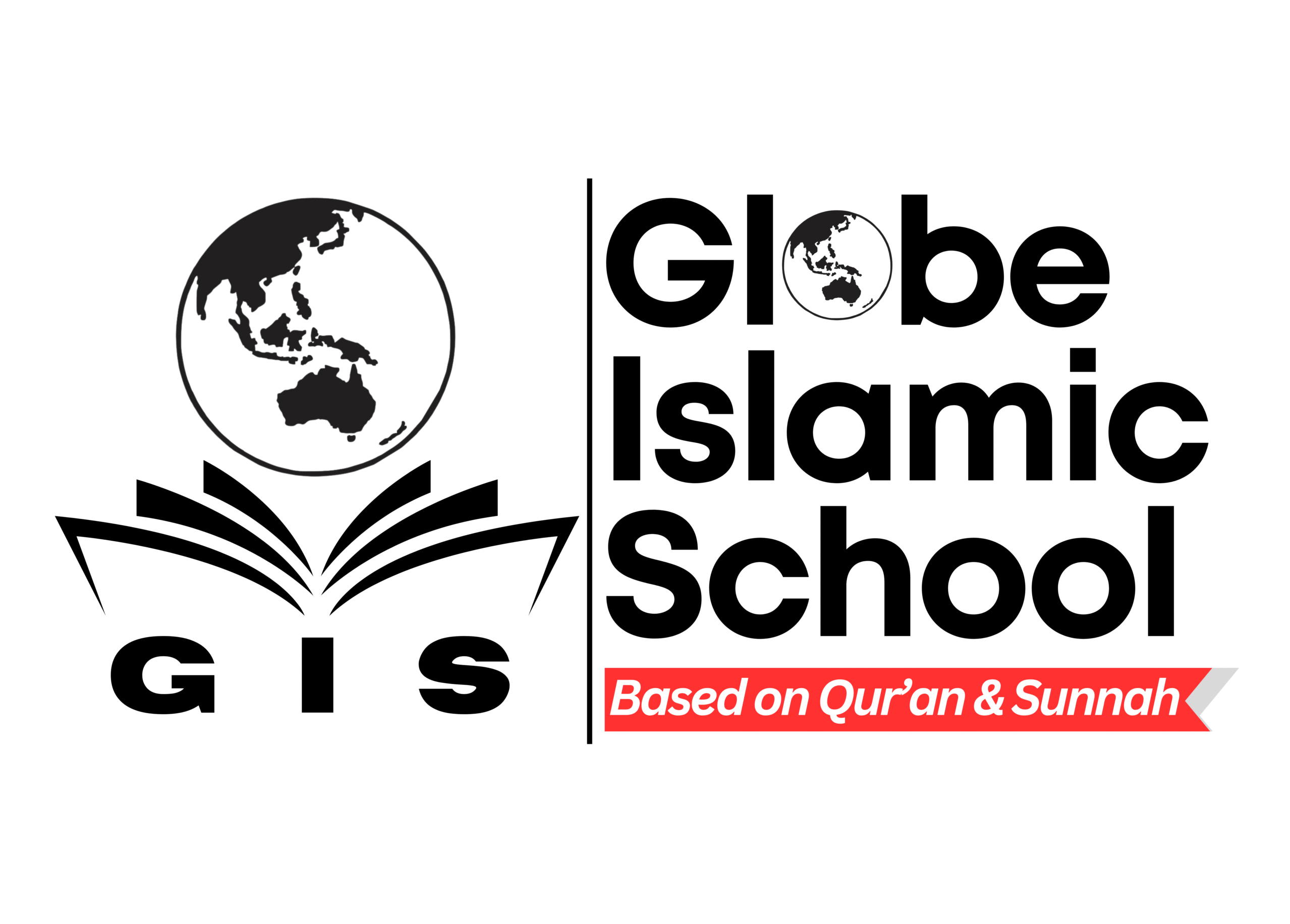 Globe Islamic School